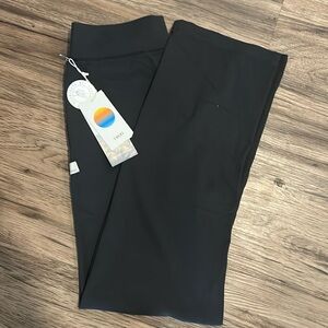 Vouri Halo trouser